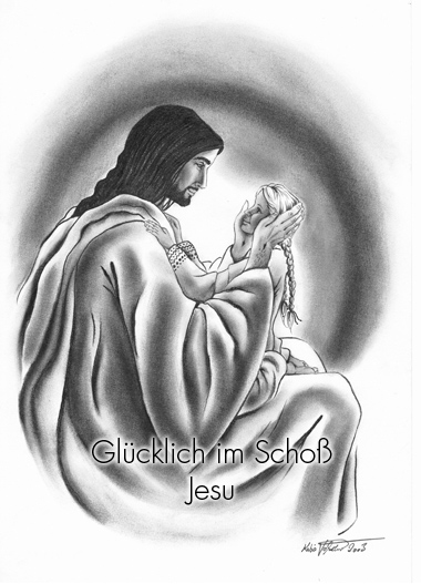schossjesu
